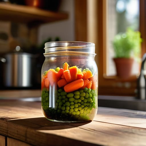 Airtight Container Methods That Actually Work.