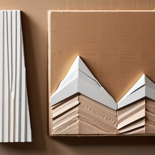 Budget Friendly Home Decor Projects for Real Life