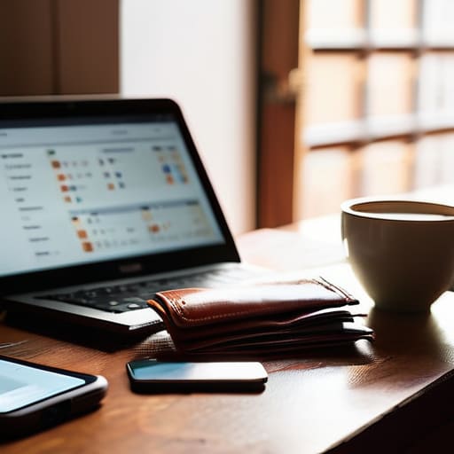 Budgeting for Entry Level Salaries Without Losing Your Soul