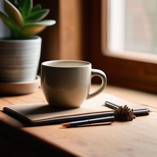 Building Micro Habits Without the Expensive Burnout