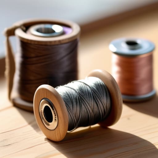 Building Your Beginner Sewing Kit Essentials Without Breaking the Bank