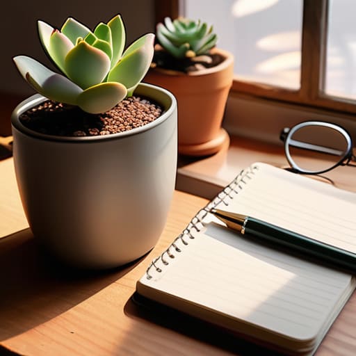 Ditch Complex Time Management Techniques for What Works