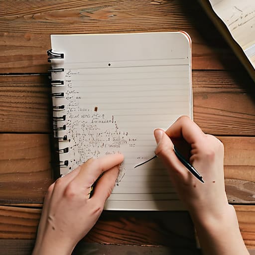 Ditch the Aesthetic Morning Pages for Focus That Actually Works