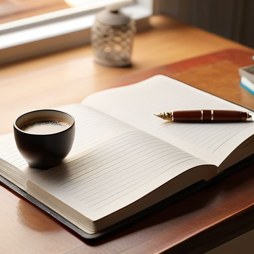 Ditch the Chaos With a Smart Financial Goals Framework