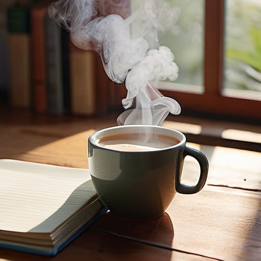 Ditch the Expensive Hacks for Real Habit Formation Techniques
