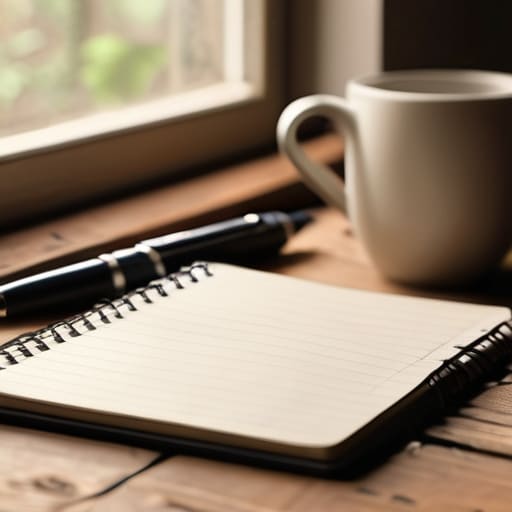 Ditching the Fancy Planners for Real Habit Formation Strategies
