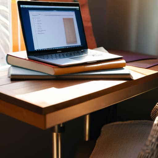 Ergonomic Office Setup Tips That Wont Break the Bank