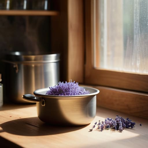 Essential Soy Wax Candle Making Supplies Without the Markup