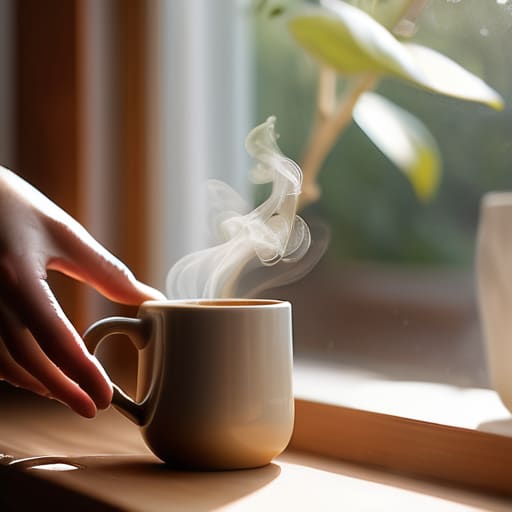 Low Cost Daily Mindfulness Practices for Busy Humans