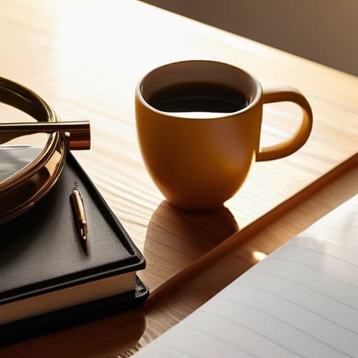 Mastering Deep Work Productivity Techniques Without the Burnout