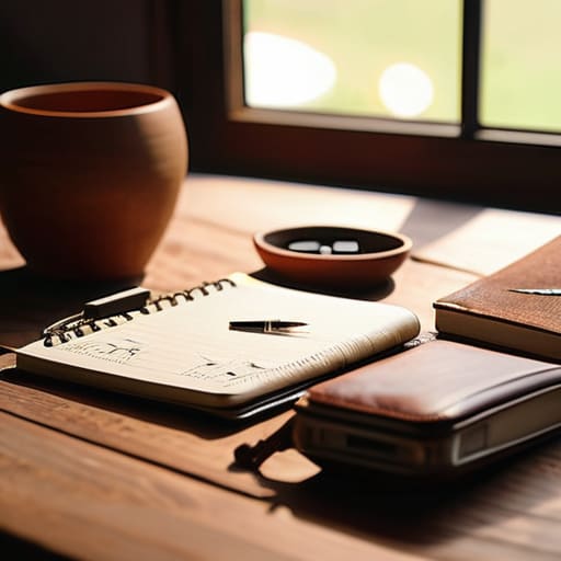Mastering How to Talk to Customer Service Without the Stress