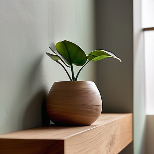 Mastering Modern Floating Shelf Design Without the Designer Price Tag