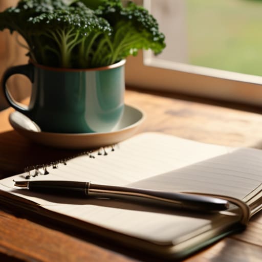 Mastering Monthly Food Expense Tracking Without the Headache
