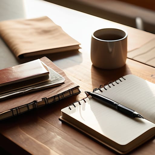 Mastering Personal Finance Management Without the Stress