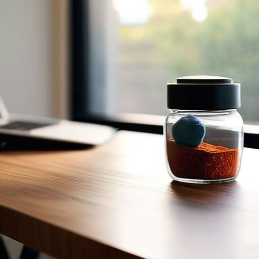 Mastering Remote Work Time Management Without the Burnout