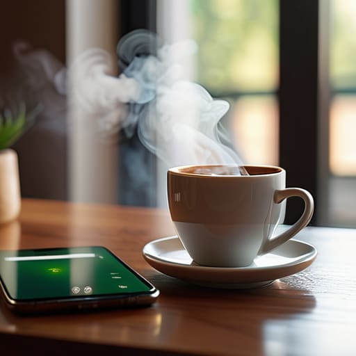 Mastering Setting Up Recurring Bank Transfers Without the Stress
