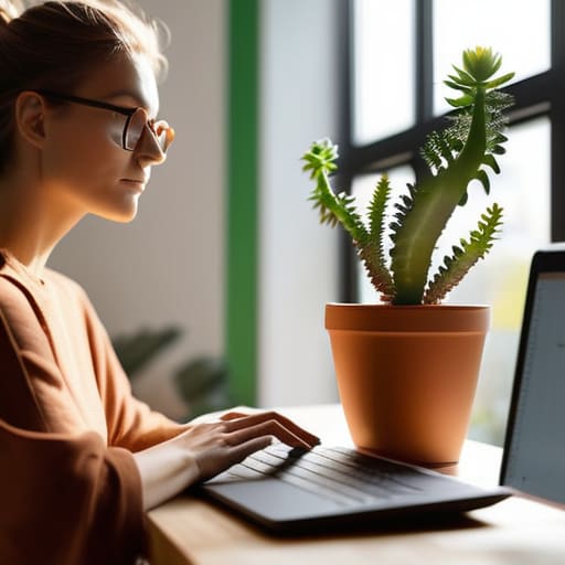 Mastering Stock Market Basics for Beginners Without the Stress