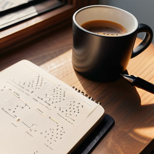 Mastering the Eisenhower Matrix Technique Without the Stress