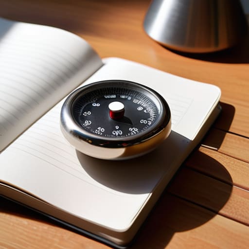 Mastering the Pomodoro Technique for Students Without the Fluff