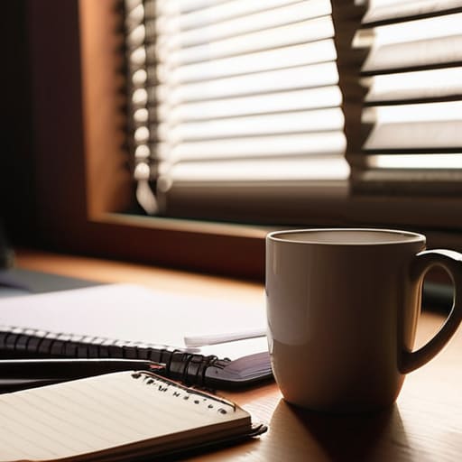 Organizing school workload without fancy planners.