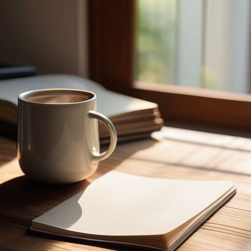 Practical Prioritization Methods for Task Lists That Actually Stick