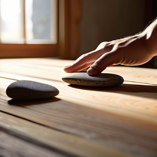 Real Personal Development Strategies Without the Burnout