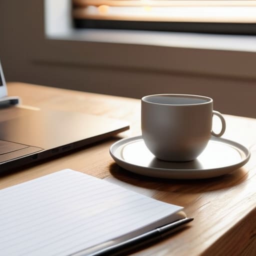 Reducing Email Overwhelm Without the Fancy Paid Apps