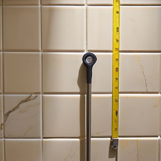 Smart Backsplash Layout Planning Without the Stress