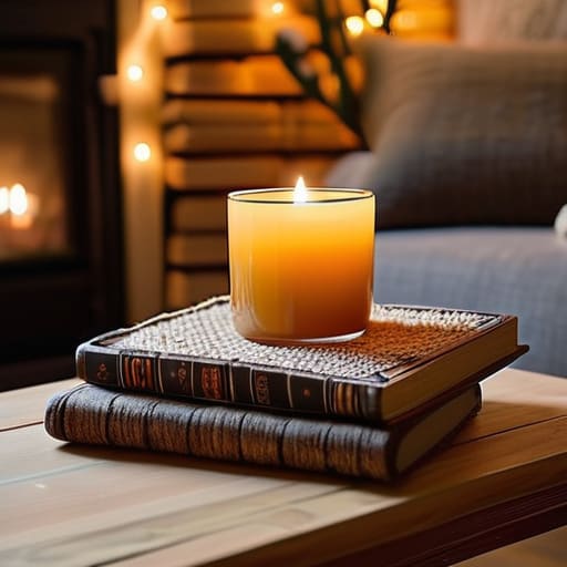 Smart Holiday Shopping Strategies Over Expensive Trends