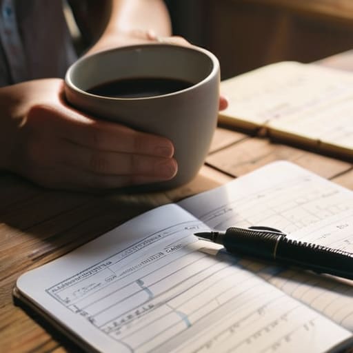 Smart Spending Habits Over Expensive Lifestyle Hacks