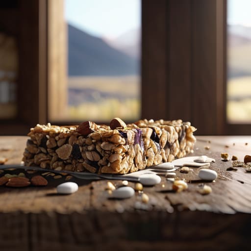 Spotting Hidden Sugars in Processed Foods Without the Stress