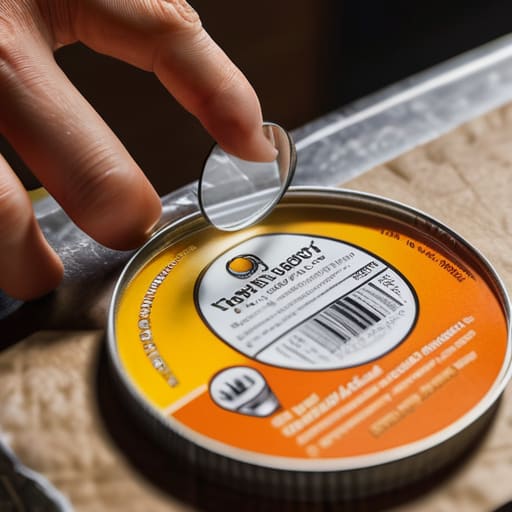 Spotting the Hidden Sugars in Processed Foods You Already Own