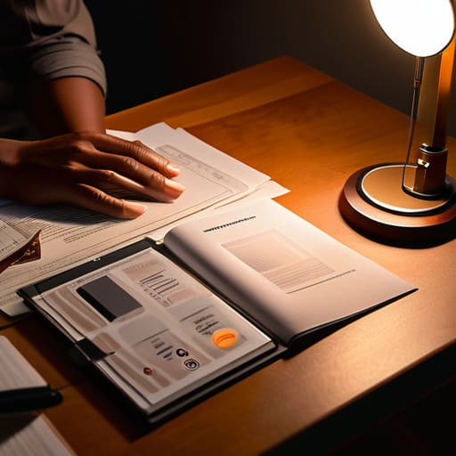 Stop the Bleeding by Reducing Monthly Overhead