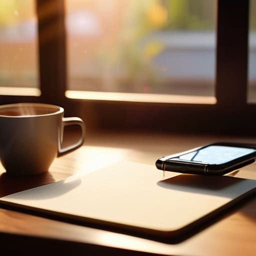 Stop the Shallow Work vs Deep Work Cycle Today.