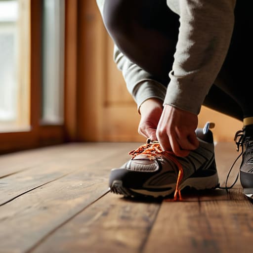 The Behavioral Psychology of Habit Formation Without the Fluff