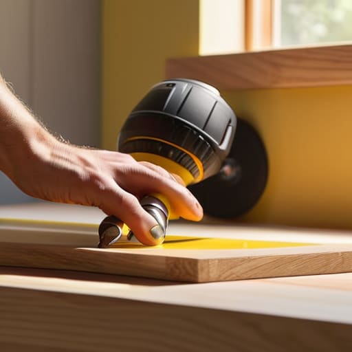 The Essential Tools for Shelving You Actually Need