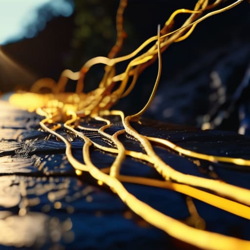 The Neuroscience of Habit Formation Without the Expensive Fluff