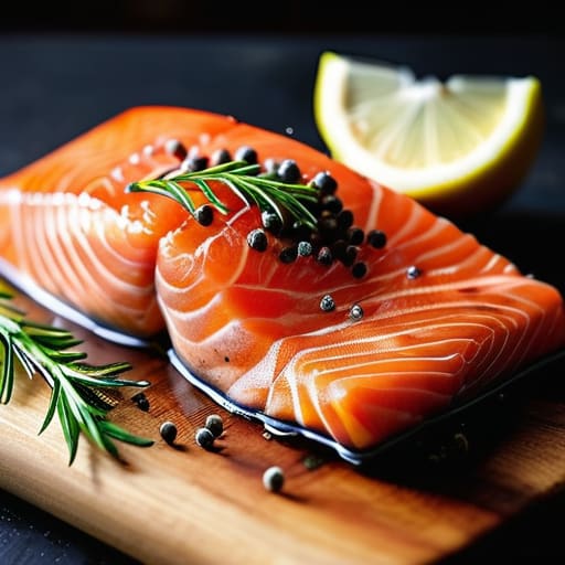 Types of Fish for Beginners That Wont Fail You