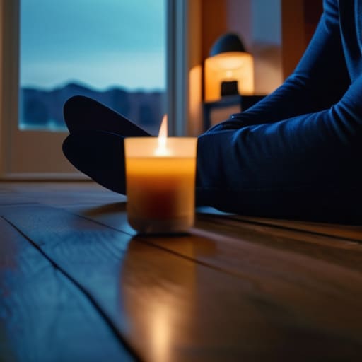 Unmasking Your Emotional Spending Triggers psychology.