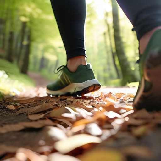 Why Low Impact Aerobic Exercise Beats Expensive Burnout