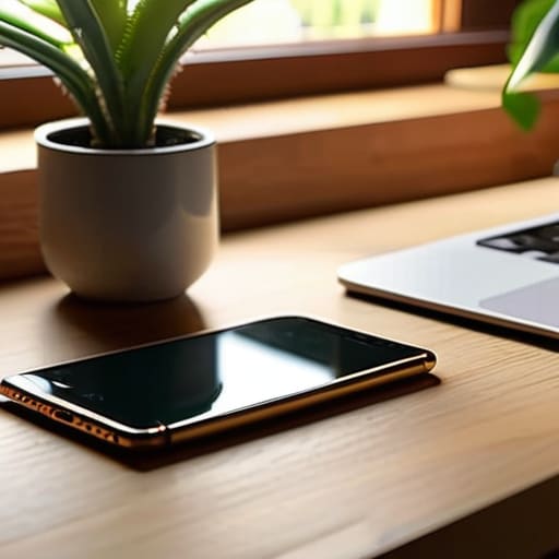 A Curated List of Productivity Apps That Are Actually Useful