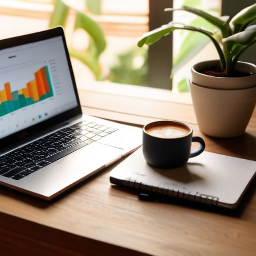 Effective Side Hustles to Help Grow Your Income
