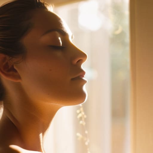 Quick Breathing Techniques to Instantly Lower Stress