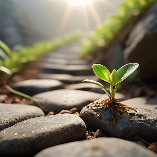 The Science of Building Habits That Last a Lifetime