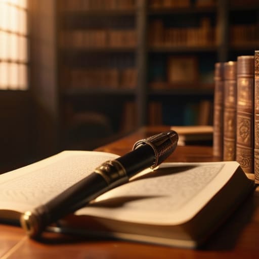 Mastering Deep Work to Unlock Your Best Ideas