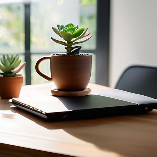 Wellness Strategies for the Sedentary Office Worker