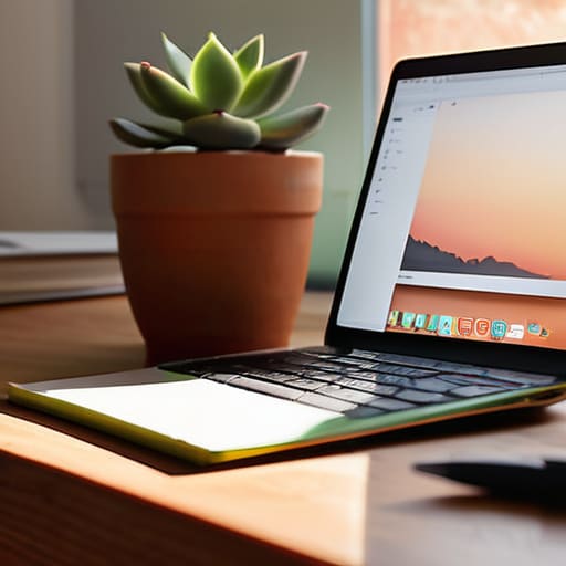 Simple Steps to Clean Up Your Digital Clutter