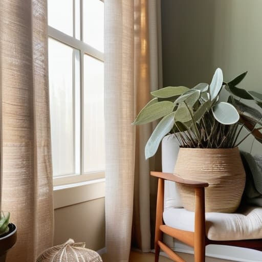 Affordable Ways to Refresh Your Home Decor