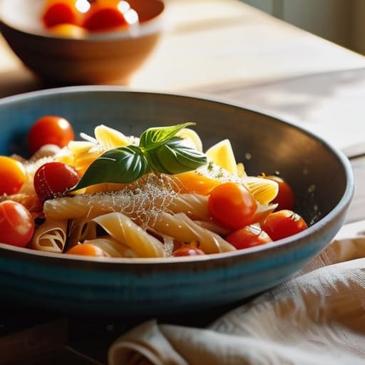 Stress-free Dinner Ideas for Your Busiest Weeknights