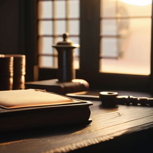 Stop Procrastinating by Tackling Your Toughest Task First